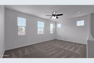 19810 W Verde Lane, Buckeye, AZ 85396 - Photo 22