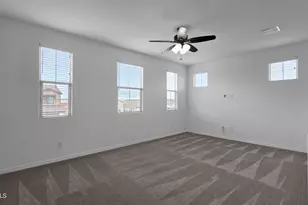 19810 W Verde Ln, Buckeye, AZ 85396 - Photo 22