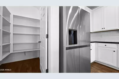 19810 W Verde Lane, Buckeye, AZ 85396 - Photo 14