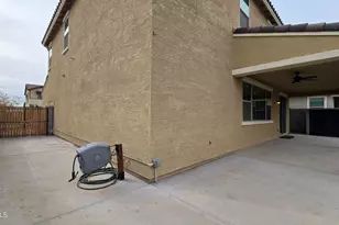 19810 W Verde Ln, Buckeye, AZ 85396 - Photo 44