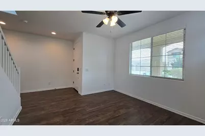 19810 W Verde Lane, Buckeye, AZ 85396 - Photo 6