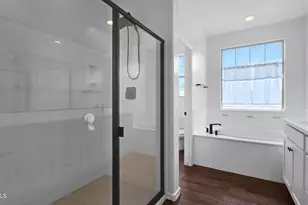 19810 W Verde Ln, Buckeye, AZ 85396 - Photo 28