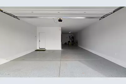 19810 W Verde Lane, Buckeye, AZ 85396 - Photo 46