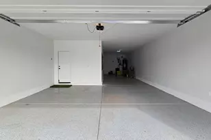 19810 W Verde Ln, Buckeye, AZ 85396 - Photo 46