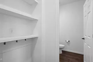 19810 W Verde Ln, Buckeye, AZ 85396 - Photo 18