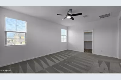 19810 W Verde Lane, Buckeye, AZ 85396 - Photo 26