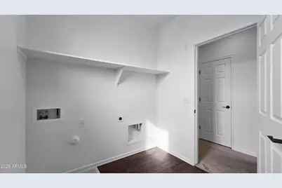 19810 W Verde Lane, Buckeye, AZ 85396 - Photo 32