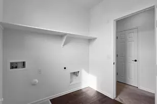 19810 W Verde Ln, Buckeye, AZ 85396 - Photo 32