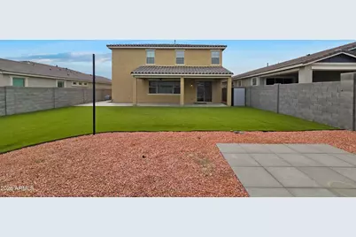 19810 W Verde Lane, Buckeye, AZ 85396 - Photo 42