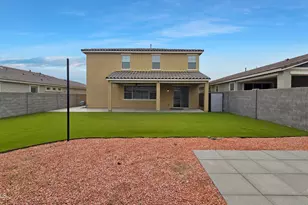 19810 W Verde Ln, Buckeye, AZ 85396 - Photo 42