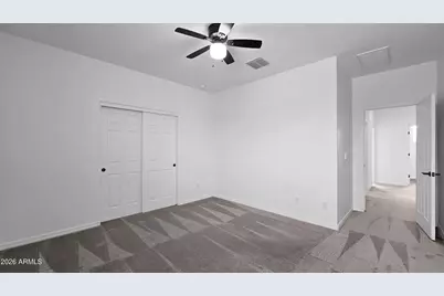 19810 W Verde Lane, Buckeye, AZ 85396 - Photo 40