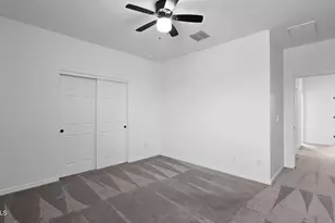 19810 W Verde Ln, Buckeye, AZ 85396 - Photo 40