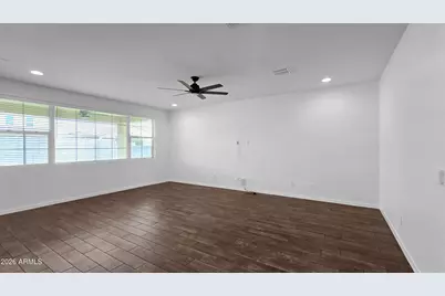 19810 W Verde Lane, Buckeye, AZ 85396 - Photo 8