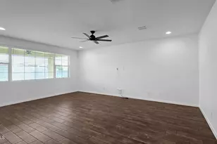 19810 W Verde Ln, Buckeye, AZ 85396 - Photo 8