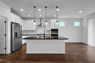 19810 W Verde Ln, Buckeye, AZ 85396 - Photo 10