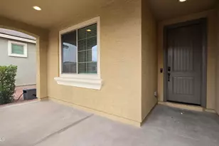 19810 W Verde Ln, Buckeye, AZ 85396 - Photo 4