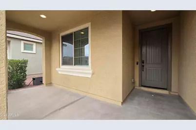 19810 W Verde Lane, Buckeye, AZ 85396 - Photo 4