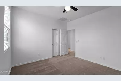 19810 W Verde Lane, Buckeye, AZ 85396 - Photo 38