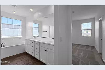 19810 W Verde Lane, Buckeye, AZ 85396 - Photo 24