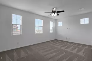 19810 W Verde Ln, Buckeye, AZ 85396 - Photo 22