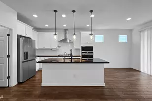 19810 W Verde Ln, Buckeye, AZ 85396 - Photo 10