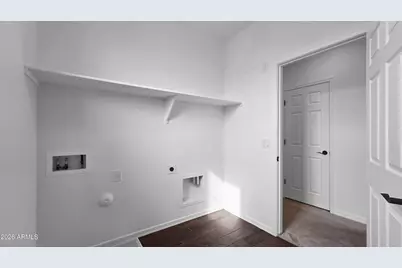 19810 W Verde Lane, Buckeye, AZ 85396 - Photo 32