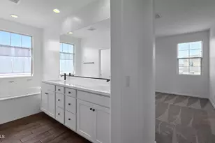 19810 W Verde Ln, Buckeye, AZ 85396 - Photo 24