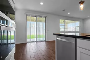 19810 W Verde Ln, Buckeye, AZ 85396 - Photo 12