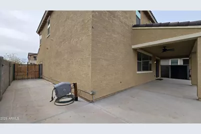 19810 W Verde Lane, Buckeye, AZ 85396 - Photo 44