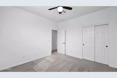 19810 W Verde Lane, Buckeye, AZ 85396 - Photo 34