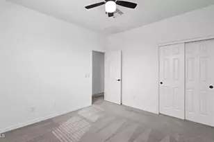 19810 W Verde Ln, Buckeye, AZ 85396 - Photo 34