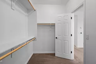 19810 W Verde Ln, Buckeye, AZ 85396 - Photo 30