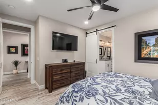 2664 N Lema Dr, Mesa, AZ 85215 - Photo 16