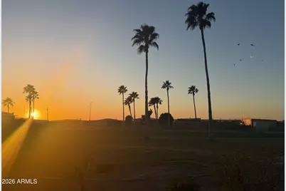 2664 N Lema Drive, Mesa, AZ 85215 - Photo 34