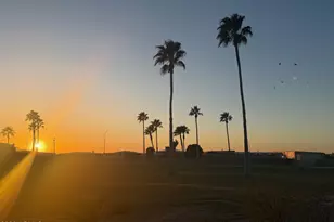 2664 N Lema Dr, Mesa, AZ 85215 - Photo 34