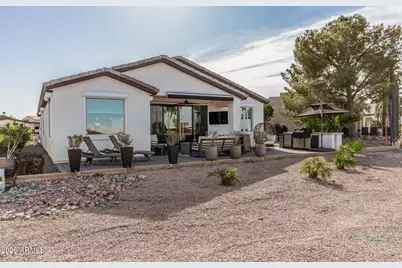 2664 N Lema Drive, Mesa, AZ 85215 - Photo 30