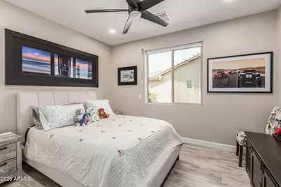 2664 N Lema Drive, Mesa, AZ 85215 - Photo 22