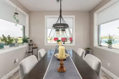 2664 N Lema Drive, Mesa, AZ 85215 - Photo 8