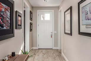 2664 N Lema Dr, Mesa, AZ 85215 - Photo 4