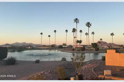 2664 N Lema Drive, Mesa, AZ 85215 - Photo 36