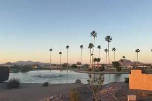 2664 N Lema Dr, Mesa, AZ 85215 - Photo 36