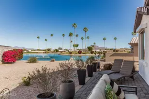 2664 N Lema Dr, Mesa, AZ 85215 - Photo 32