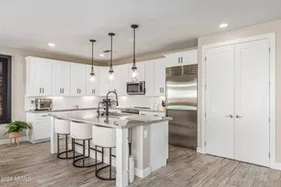 2664 N Lema Dr, Mesa, AZ 85215 - Photo 10