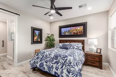 2664 N Lema Drive, Mesa, AZ 85215 - Photo 14