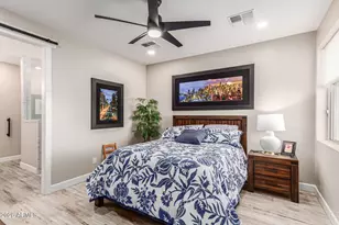 2664 N Lema Dr, Mesa, AZ 85215 - Photo 14