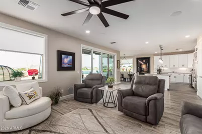 2664 N Lema Drive, Mesa, AZ 85215 - Photo 6