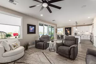 2664 N Lema Dr, Mesa, AZ 85215 - Photo 6