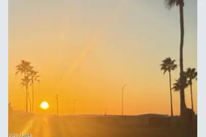 2664 N Lema Drive, Mesa, AZ 85215 - Photo 40