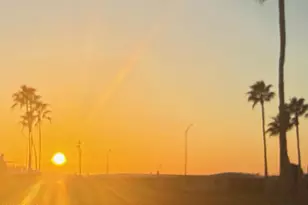 2664 N Lema Dr, Mesa, AZ 85215 - Photo 40