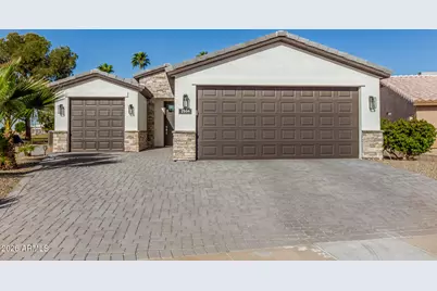 2664 N Lema Drive, Mesa, AZ 85215 - Photo 1